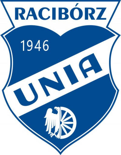 Miejski Klub Sportowy UNIA Racibórz